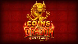 CoinsofDragon